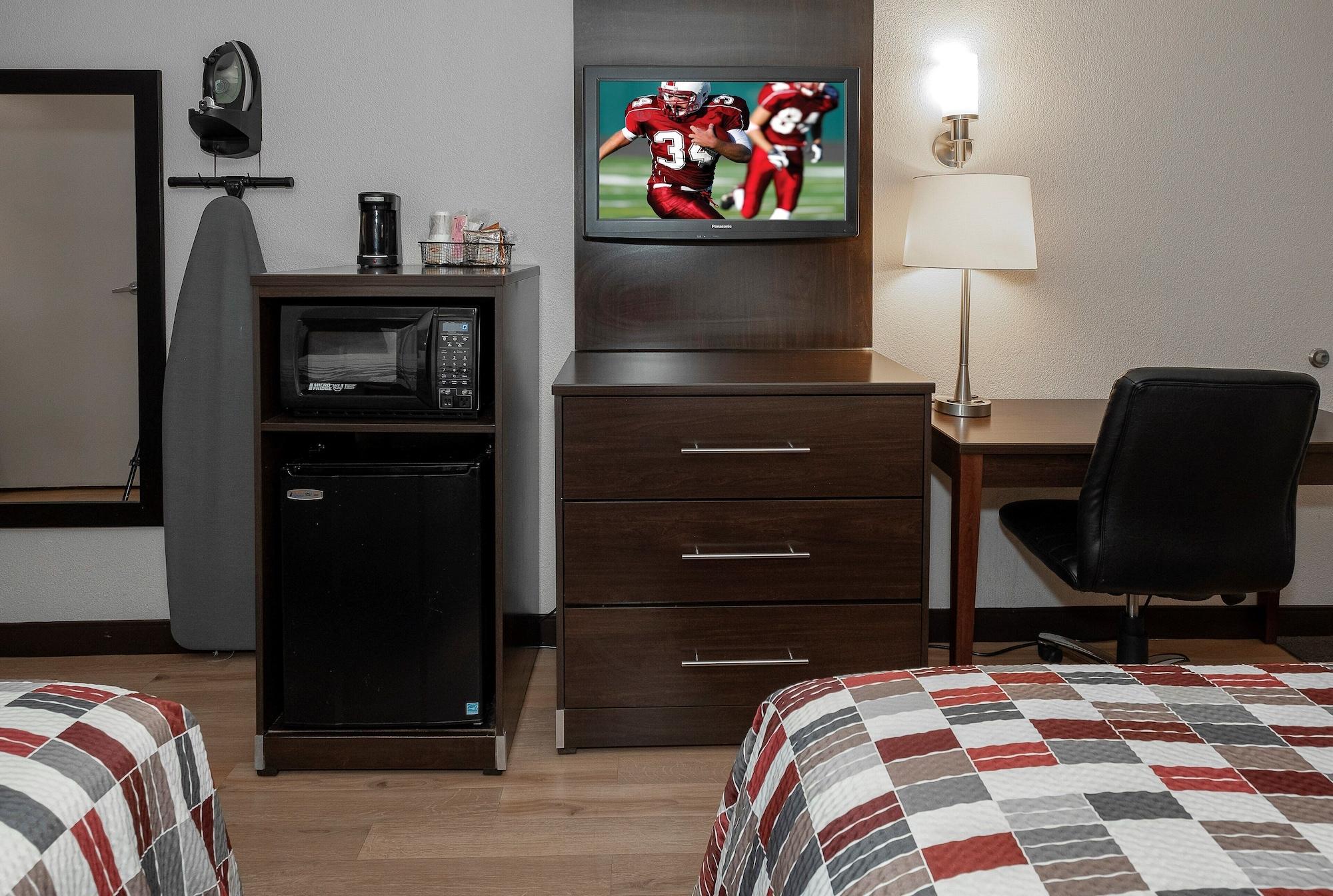 Red Roof Inn Mt Laurel Mount Laurel Ngoại thất bức ảnh